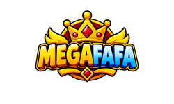 situs slot new member 100 to 5x